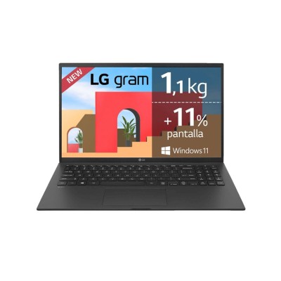 LG-Gram-15Z95P-Windows-11-1_750x750