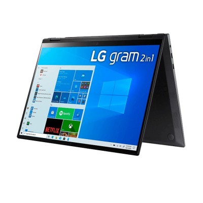 LG-Gram-14T90P-3_750x750