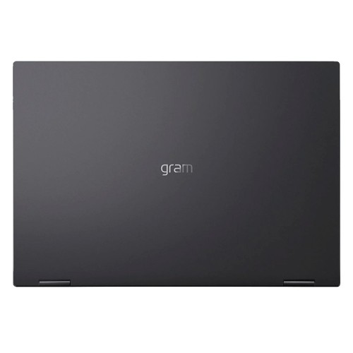 LG-Gram-14T90P-8_750x750
