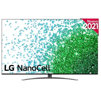 LG-4K-NanoCell-SmartTV-1_750x750