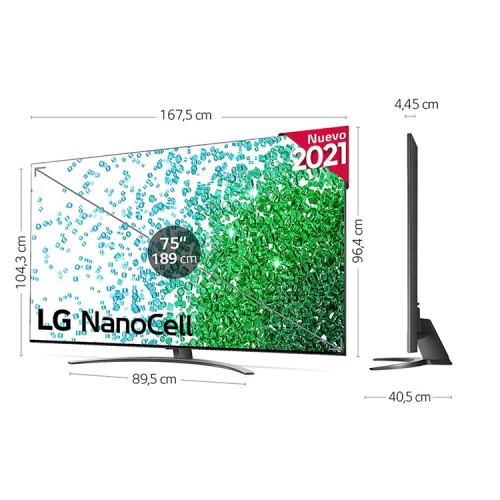 LG-4K-NanoCell-SmartTV-2_750x750