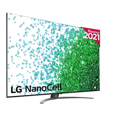 LG-4K-NanoCell-SmartTV-3_750x750