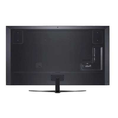 LG-4K-NanoCell-SmartTV-4_750x750