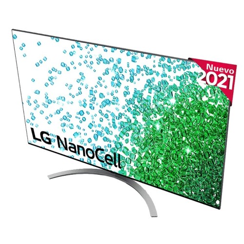 LG-4K-NanoCell-SmartTV-5_750x750