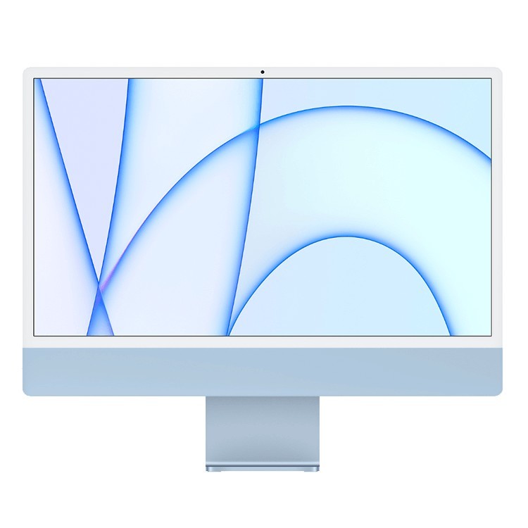 iMac-24-256-GB_1_750x750