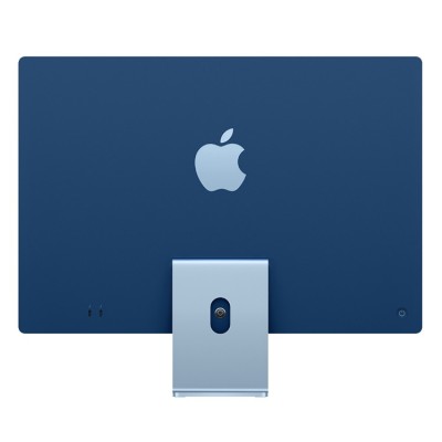 iMac-24-256-GB_2_750x750