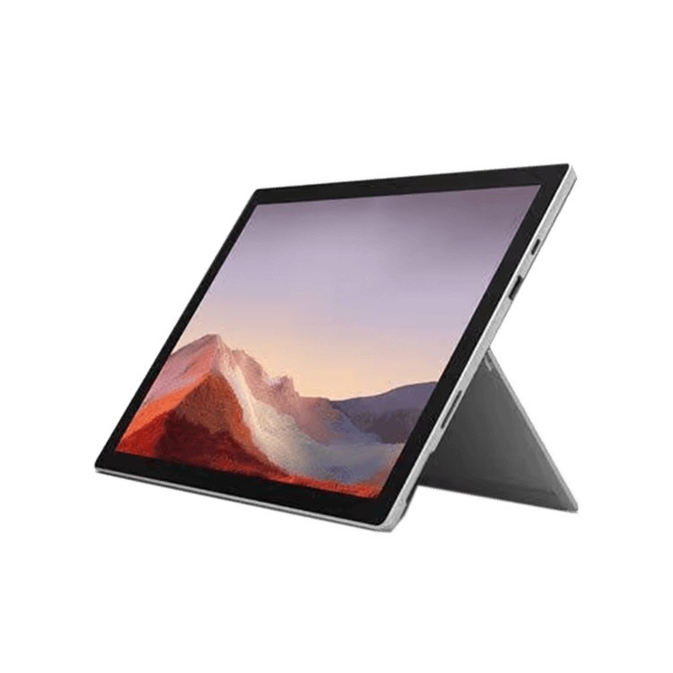 Microsoft-Surface-Pro-7-convertible-2-en-1-2-750x750
