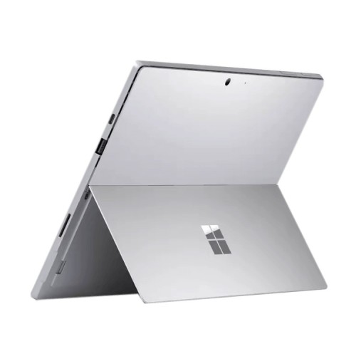 Microsoft-Surface-Pro-7-convertible-2-en-1-3-750x750