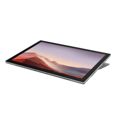 Microsoft-Surface-Pro-7-convertible-2-en-1-1-750x750