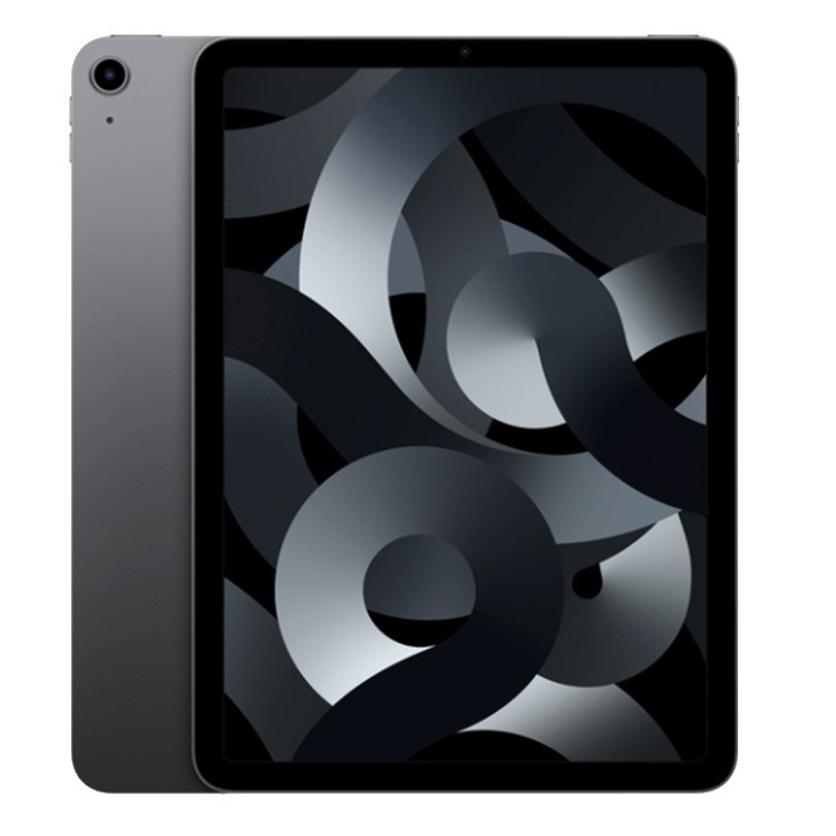 iPad-Air-109-256GB-gris-espacial-2021_1_750x750