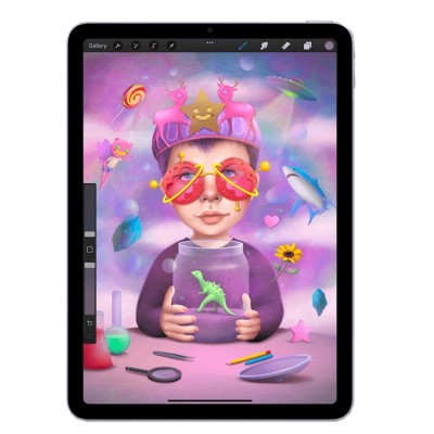 iPad-Air-109-256GB-gris-espacial-2021_2_750x750