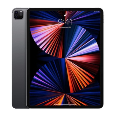 iPad-Pro-de-129-pulgadas-128-GB_1_750x750