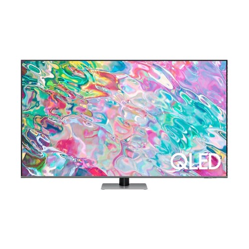 TV-65-Samsung-4k-led-QE65Q75BATXXC-1_750x750