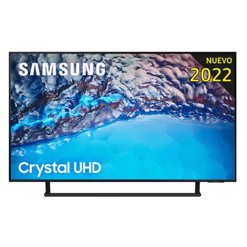 TV-43-Samsung-4k-UE43BU8500KXXC_1_750x750
