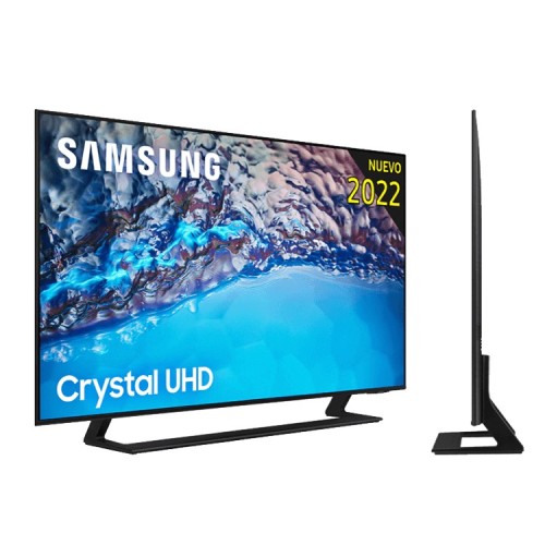 TV-43-Samsung-4k-UE43BU8500KXXC_2_750x750