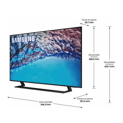 TV-43-Samsung-4k-UE43BU8500KXXC_4_750x750