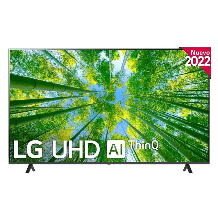 TV-LG-4K-UHD-SmartTV-con-IA-189-cm-_4_750x750