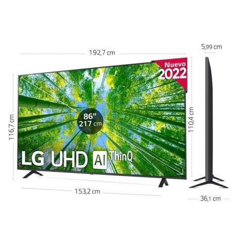 TV-LG-4K-UHD-SmartTV-con-IA-189-cm-_2_750x750