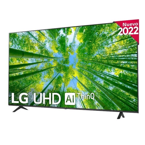 TV-LG-4K-UHD-SmartTV-con-IA-189-cm-_3_750x750