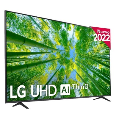 TV-LG-4K-UHD-SmartTV-con-IA-189-cm-_5_750x750
