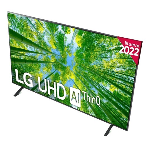 TV-LG-4K-UHD-SmartTV-con-IA-189-cm-_7_750x750