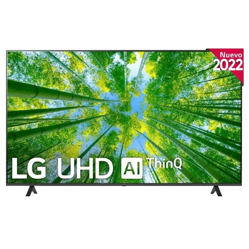 TV-LG-4K-UHD-SmartTV-con-IA-189-cm-_1_750x750
