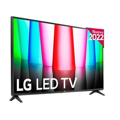 TV-LG-LED-HD-SmartTV-con-IA-80cm_1_750x750