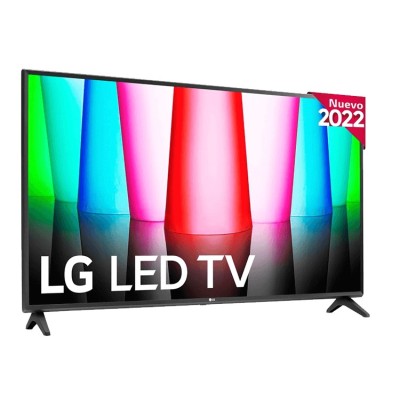 TV-LG-LED-HD-SmartTV-con-IA-80cm_2_750x750