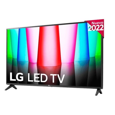 TV-LG-LED-HD-SmartTV-con-IA-80cm_4_750x750