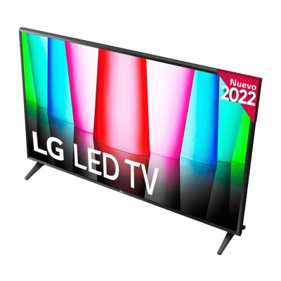 TV-LG-LED-HD-SmartTV-con-IA-80cm_8_750x750