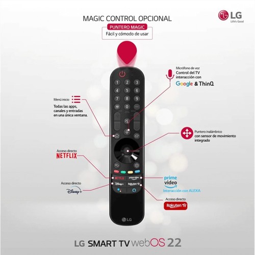 TV-LG-LED-HD-SmartTV-con-IA-80cm_9_750x750