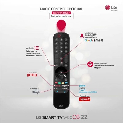 TV-LG-LED-HD-SmartTV-con-IA-80cm_9_750x750