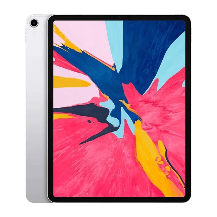 iPad-Pro-129-2018-WiFi-256-GB-Plata_1_750x750
