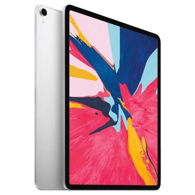 iPad-Pro-129-2018-WiFi-256-GB-Plata_2_750x750