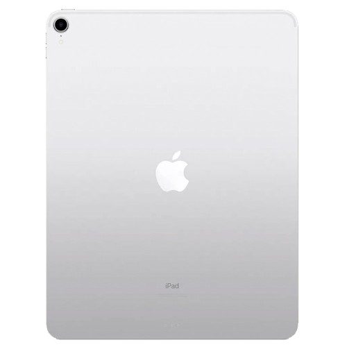 iPad-Pro-129-2018-WiFi-256-GB-Plata_4_750x750