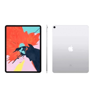 iPad-Pro-129-2018-WiFi-256-GB-Plata_5_750x750