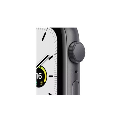 Apple Watch SE (GPS + Cellular)