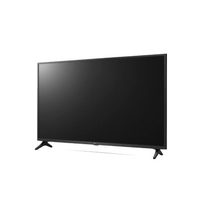 Smart TV LG 50″