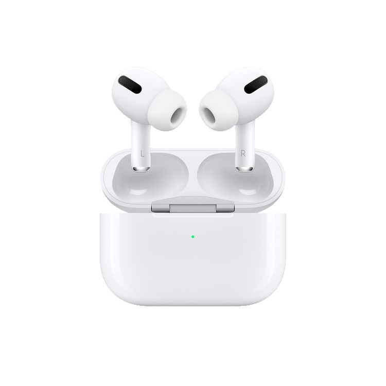 Airpods Pro MLWK3TY/A
