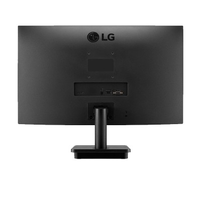 Monitor LG IPS 24" - 24MP400-B