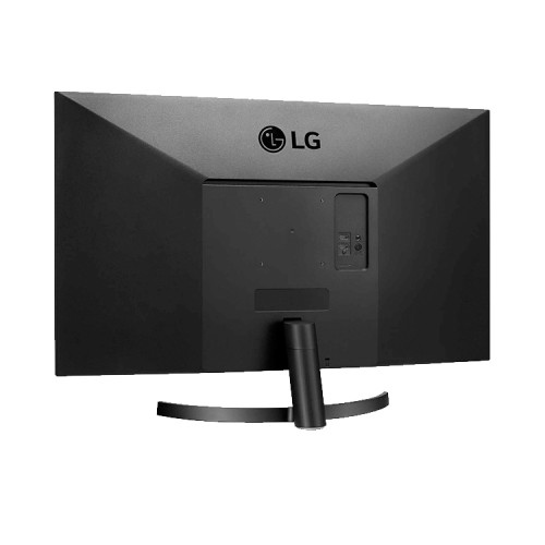 Monitor LG IPS Full HD 32" - 32MN500M-B